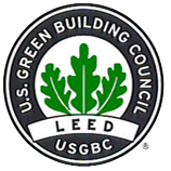 LEED Gold